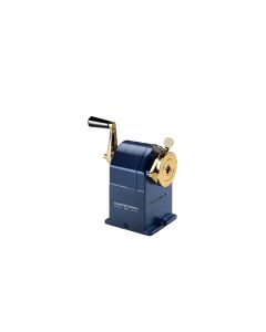 Caran d'Ache Spitzer Cosmic Blue, Dunkelblau