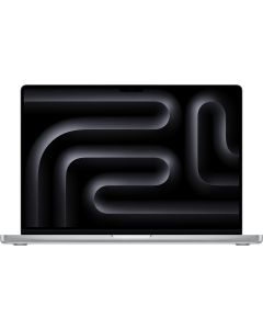 Apple MacBook Pro 16 M4 Pro 2024 14C CPU/20C GPU/512 GB/48 GB