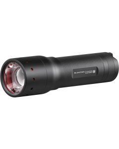 LED LENSER Taschenlampe C7 Classic