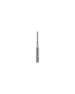 kwb Hammerbohrer HB2X 10 x 460 SB