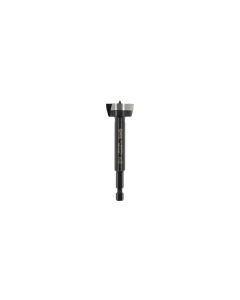 kwb Forstnerbohrer E6.3 26 mm SB