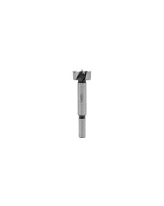 kwb Forstnerbohrer 30 mm SB