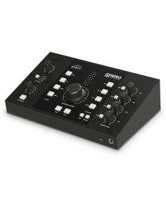 Audient Monitorcontroller NERO