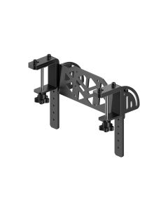 MOZA Racing Clamp for TSW Truck Wheel