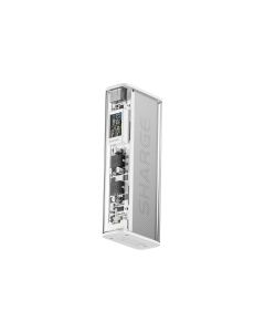 Sharge Powerbank 140W 20000 mAh
