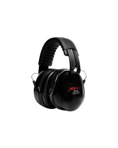 ACE SHH…! Gehörschutz ACE Mute Schwarz