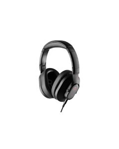 Austrian Audio Over-Ear-Kopfhörer Hi-X20 Schwarz