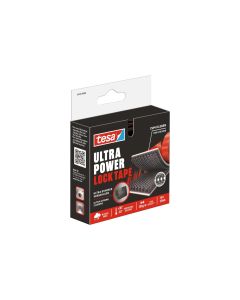 tesa Ultra Power Lock Tape 20 kg/m Haltekraft