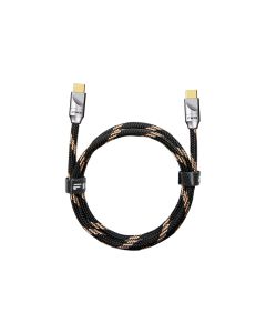 FiiO Kopfhörerverstärker LT-TC5S 10 cm