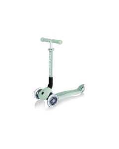 GLOBBER Scooter JUNIOR Mint