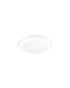 Paulmann Deckenleuchte Circula 230 V Weiss