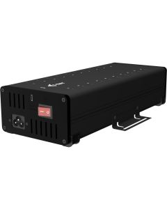 i-tec USB-Hub USB-C/USB-A 15 W 20x USB-C