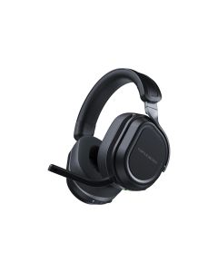 Turtle Beach Headset Stealth 700 (Gen. 3) Grau/Schwarz