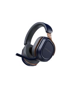 Turtle Beach Headset Stealth 700 (Gen. 3) Blau
