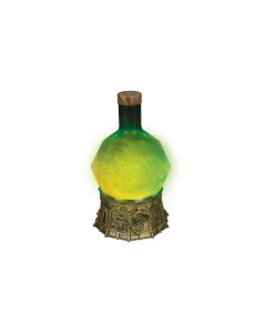 Enhance Tabletop Gaming Tabletop Potion Light Green Effektlampe