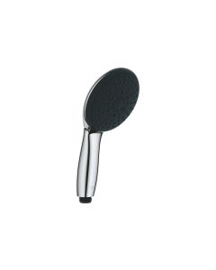 GROHE Handbrause Vitalio Start 110 Chrom