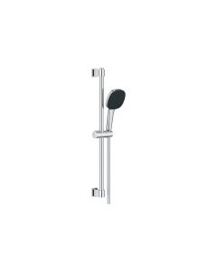 GROHE Duschsystem Vitalio Comfort 110 Chrom