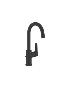 GROHE Küchenarmatur Start Mattschwarz