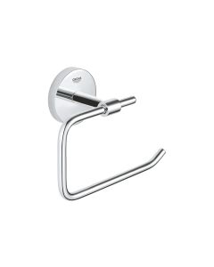 GROHE Toilettenpapierhalter Start Cosmopolitan Chrom