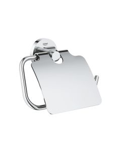 GROHE Toilettenpapierhalter Start Chrom
