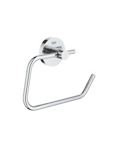 GROHE Toilettenpapierhalter Start Chrom