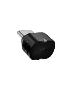 Jabra Bluetooth Adapter Link 390c MS USB-C - Bluetooth