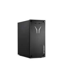 Erazer Gaming PC Recon E30 (MD35110)