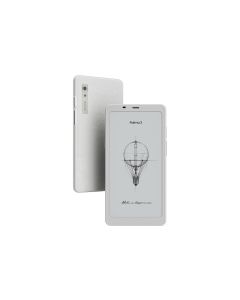 Onyx E-Book Reader BOOX Palma 2 Weiss
