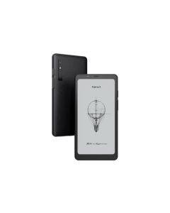 Onyx E-Book Reader BOOX Palma 2 Schwarz