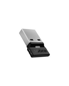 Jabra Bluetooth Adapter Link 390a MS USB-A - Bluetooth