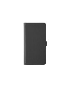Onyx E-Book Reader Schutzhülle Flip-Fold Cover Case 6.13 Schwarz