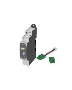 SMARTFOX UART / RS485 Converter 2 x RS485