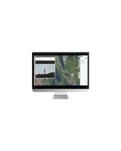 Drone Harmony Software Drone Harmony Live 12-Monats-Lizenz