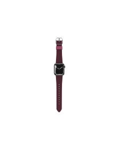 Otterbox Armband Apple Watch 42/44/45 mm Pink