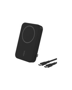 Belkin Powerbank BoostCharge Pro 8000 mAh