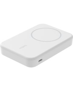 Belkin Powerbank BoostCharge Pro 8000 mAh