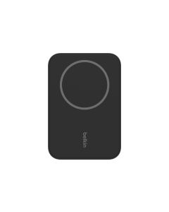 Belkin Powerbank BoostCharge Pro 10000 mAh