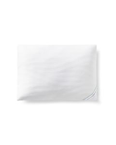 Tempur Klassisches Kopfkissen Traditional PureClean 50 x 70 cm