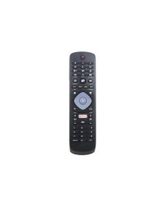 Jolly Line Ersatz-Fernbedienung Philips