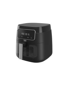 Beko Heissluft-Fritteuse AF 4000 7.6 l