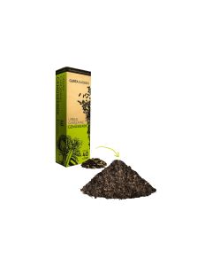 Gusta Garden Pelletierte Quellerde 9.2 kg