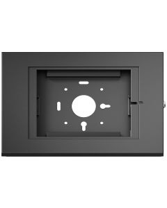 PureMounts Halterung PDS-6000