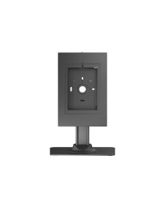 PureMounts Standfuss PDS-6010