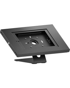 PureMounts Standfuss PDS-6030