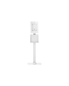 PureMounts Standfuss PDS-6021