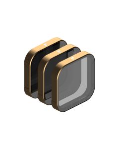 PolarPro Insta360 Ace / Ace Pro Shutter Collection