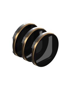 PolarPro Insta360 Ace / Ace Pro Vivid Collection