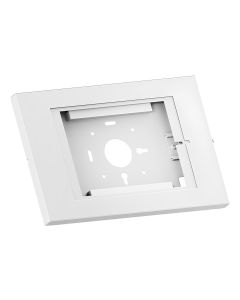 PureMounts Halterung PDS-6001