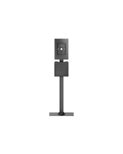 PureMounts Standfuss PDS-6020