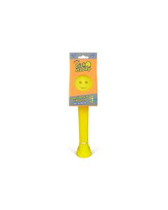 Scrub Daddy Dish Daddy Reinigungsbürste 1 Stück